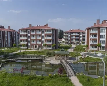 Güneykent İkinci El Eşya