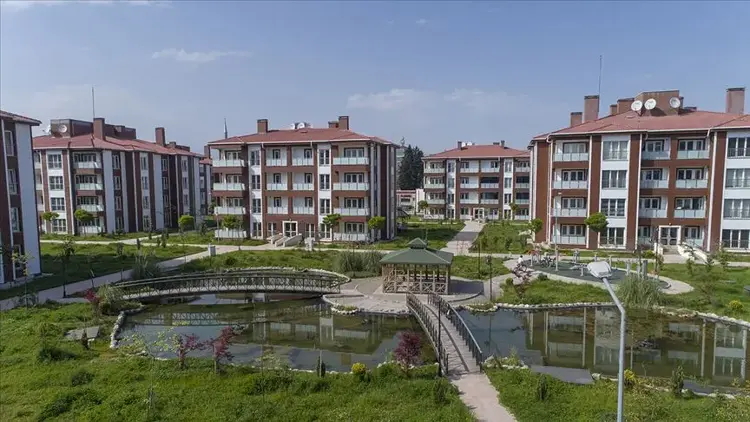 Güneykent İkinci El Eşya
