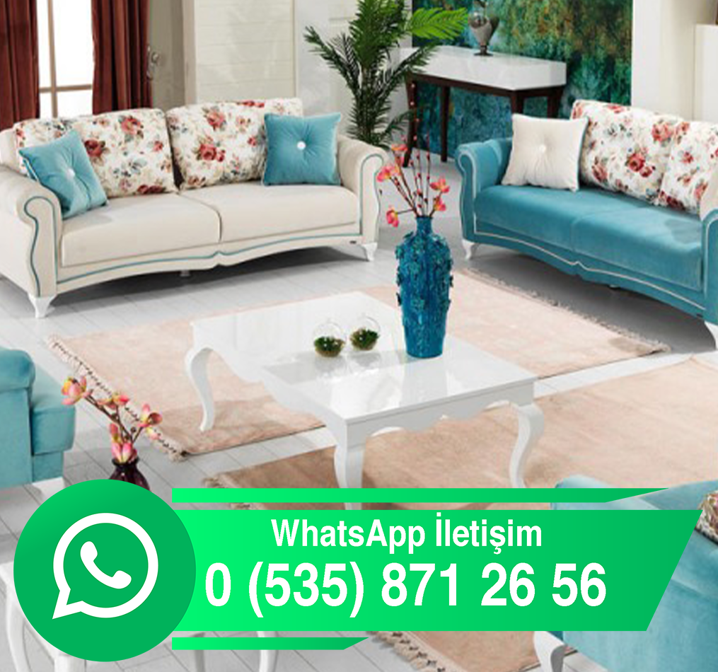 Gaziantep 2 El Eşya Alım Satım