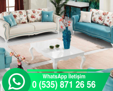 Gaziantep İkinci El Eşya