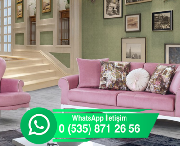 Gaziantep Şehitkamil İkinci El Eşya