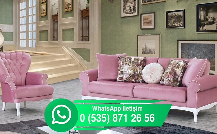 Gaziantep Şehitkamil İkinci El Eşya
