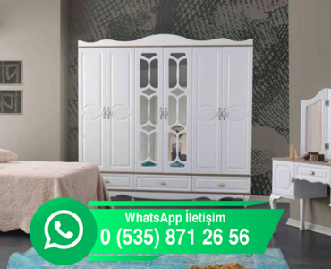 Gaziantep Şahinbey İkinci El Eşya