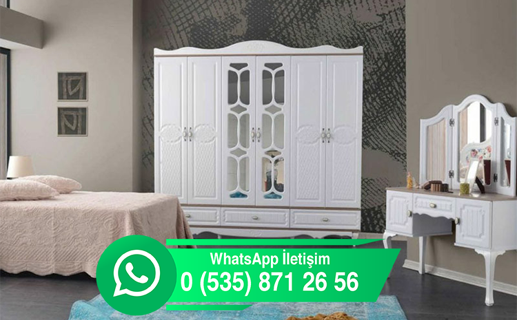 Gaziantep Şahinbey İkinci El Eşya