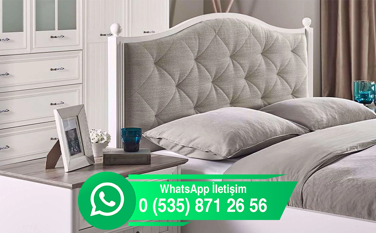 Gaziantep İkinci El Yatak Odası