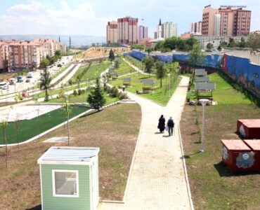 Onkoloji İkinci El Eşya