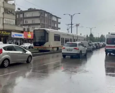 Yeditepe İkinci El Eşya
