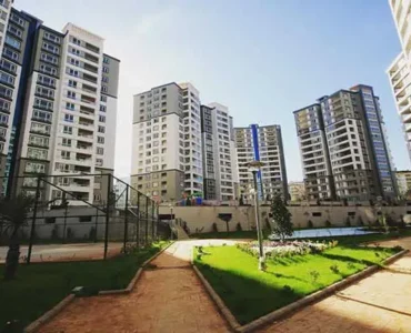 Güvenevler İkinci El Eşya